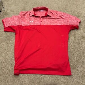 Mens Polos